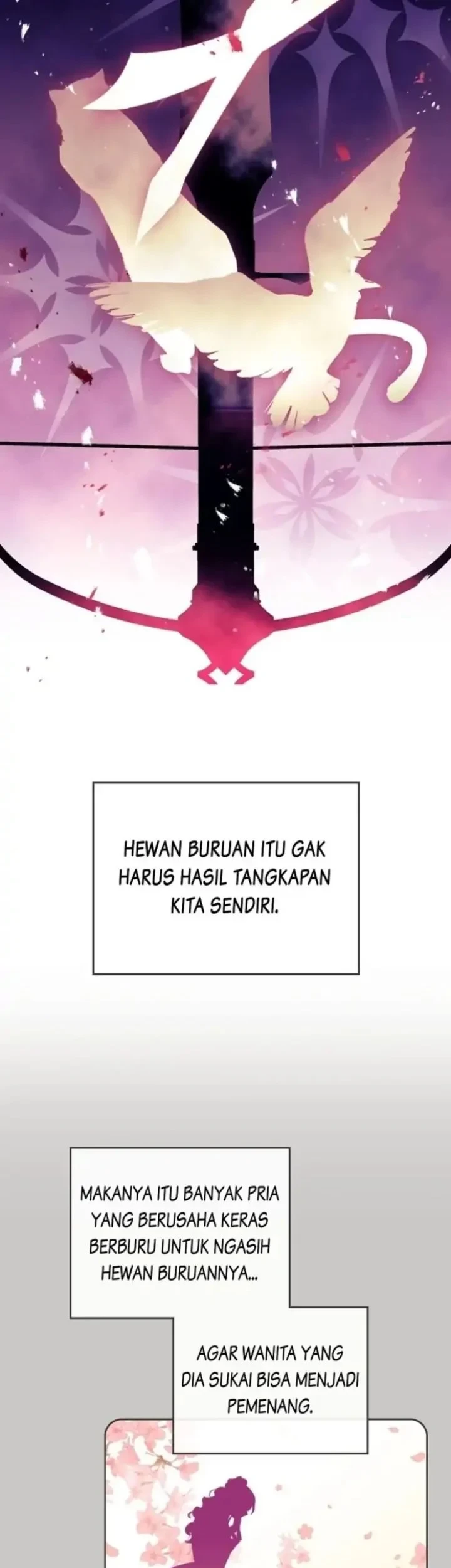 Halaman 94
