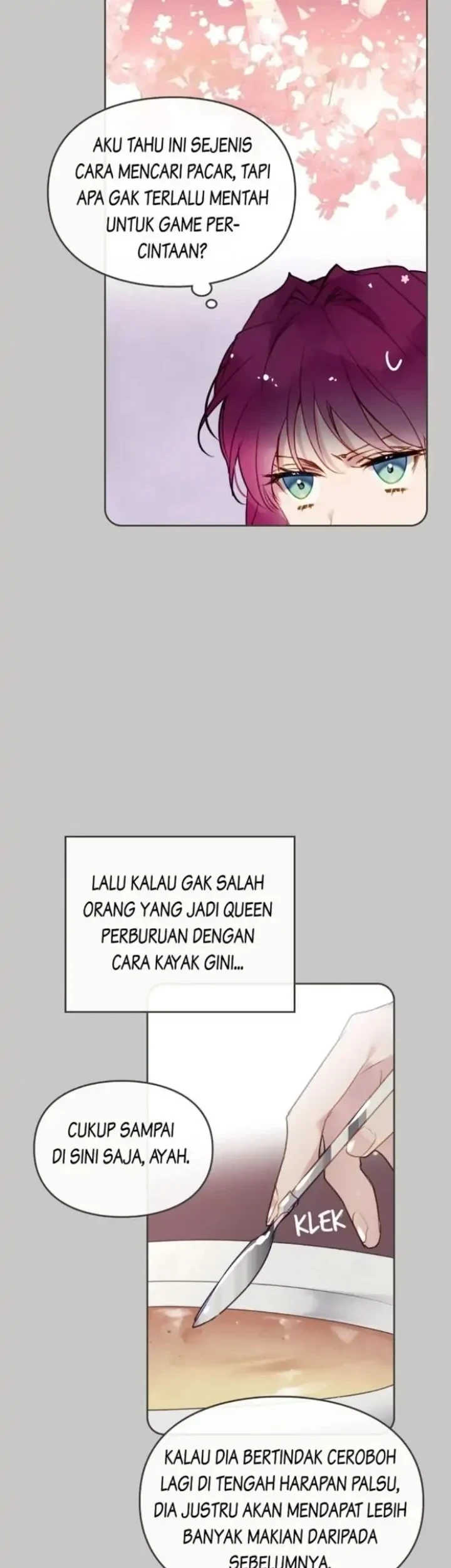 Halaman 96