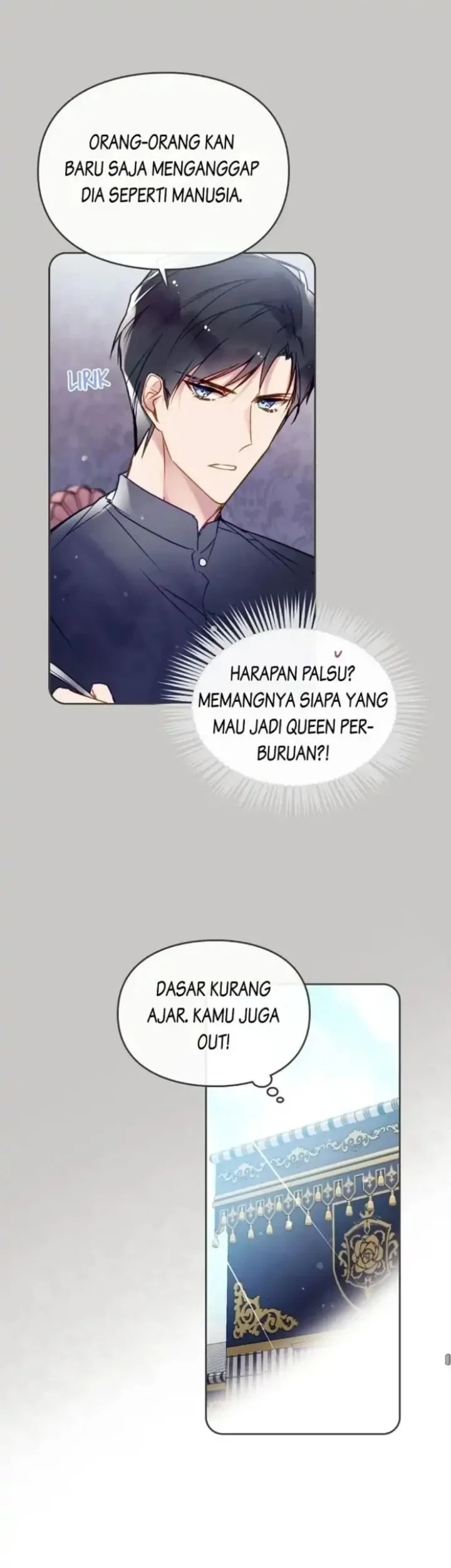 Halaman 98