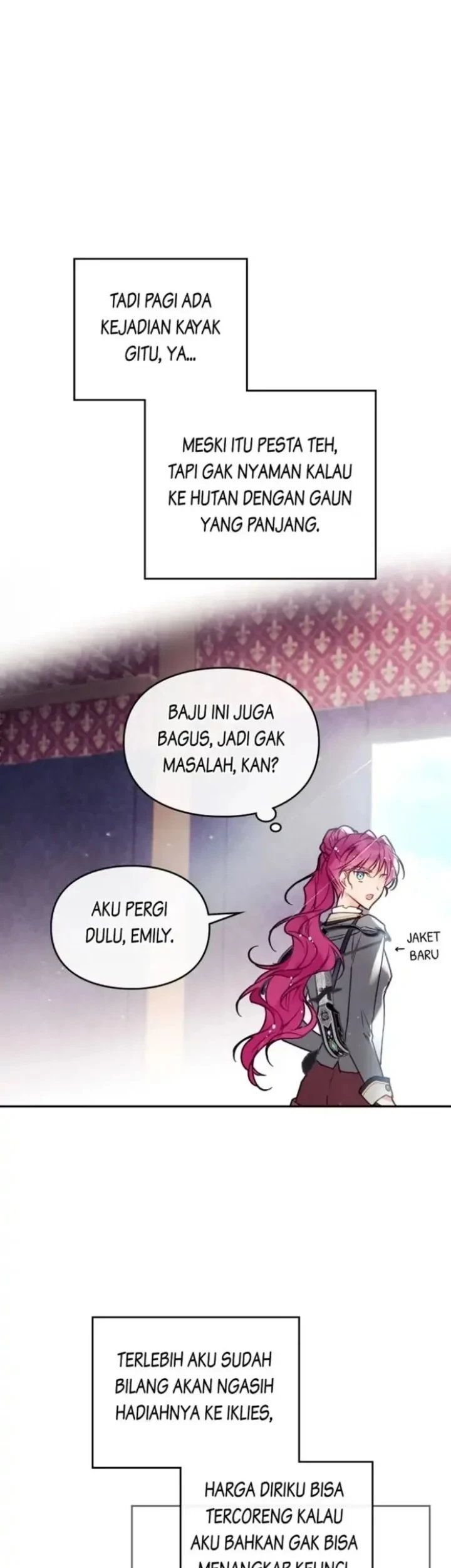 Halaman 100