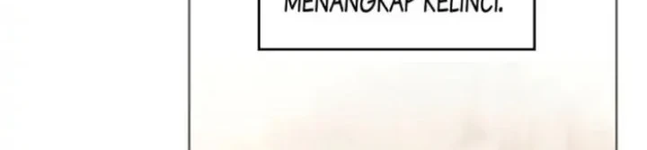 Halaman 101