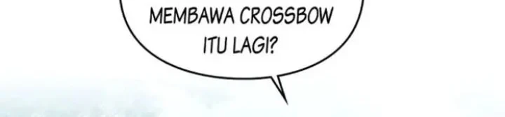 Halaman 103
