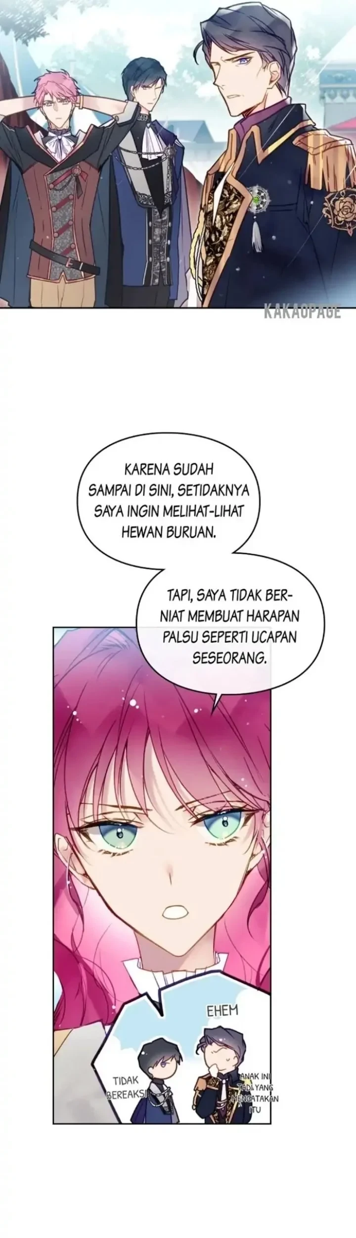 Halaman 104
