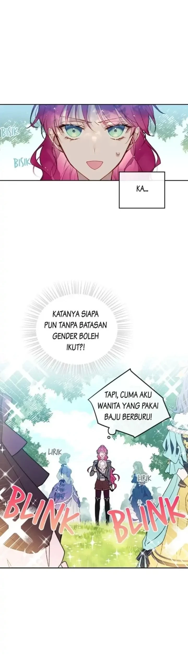 Halaman 109