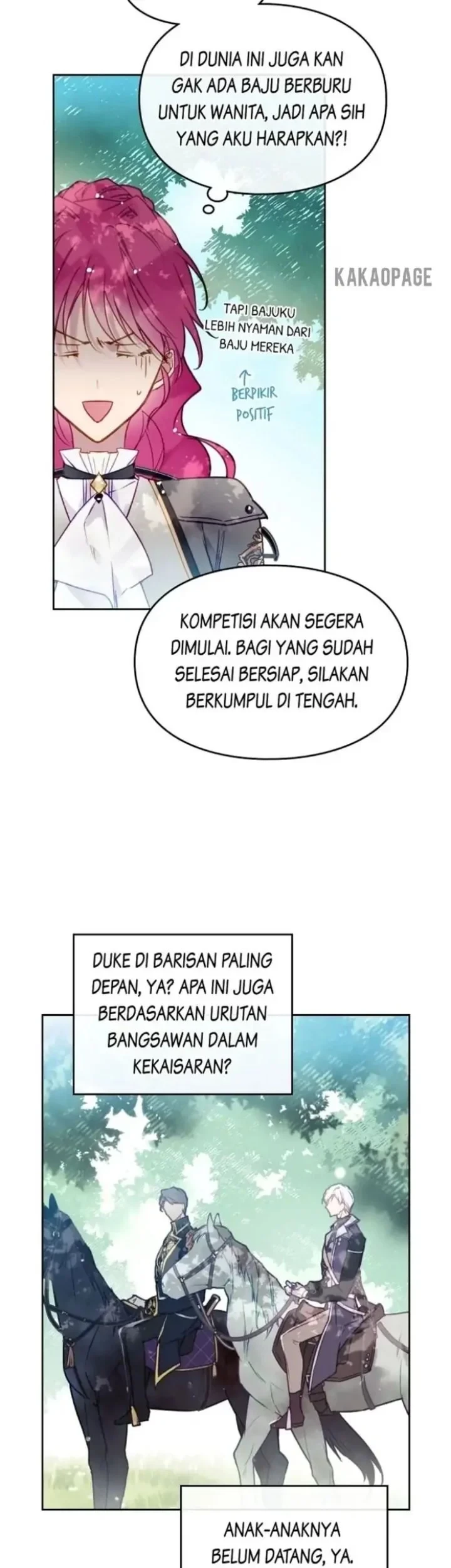 Halaman 111