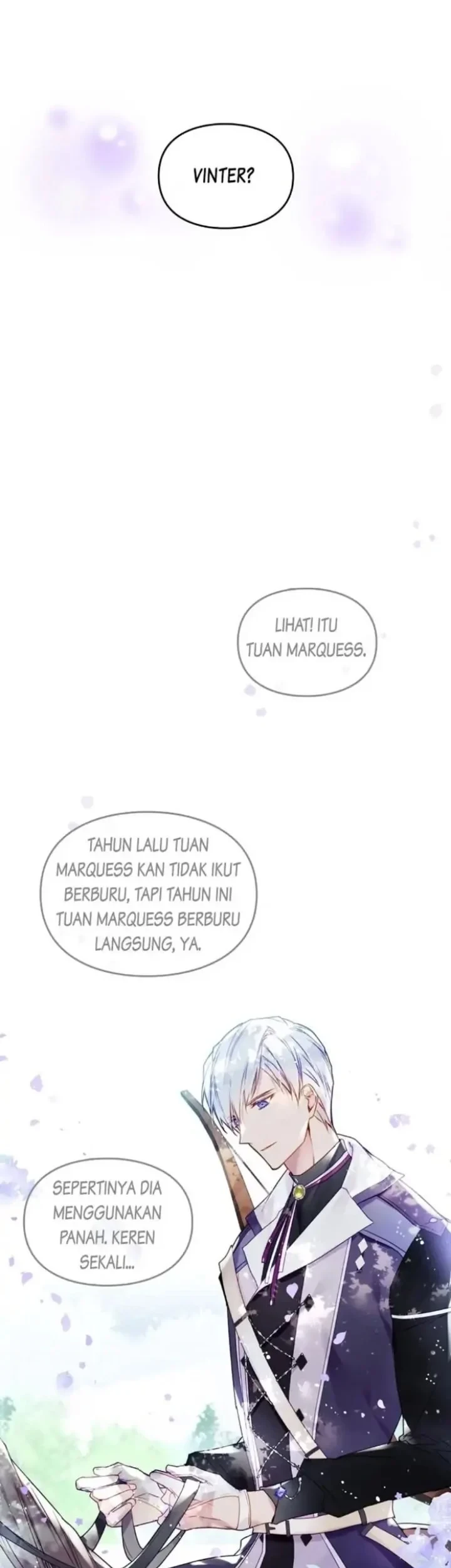 Halaman 113