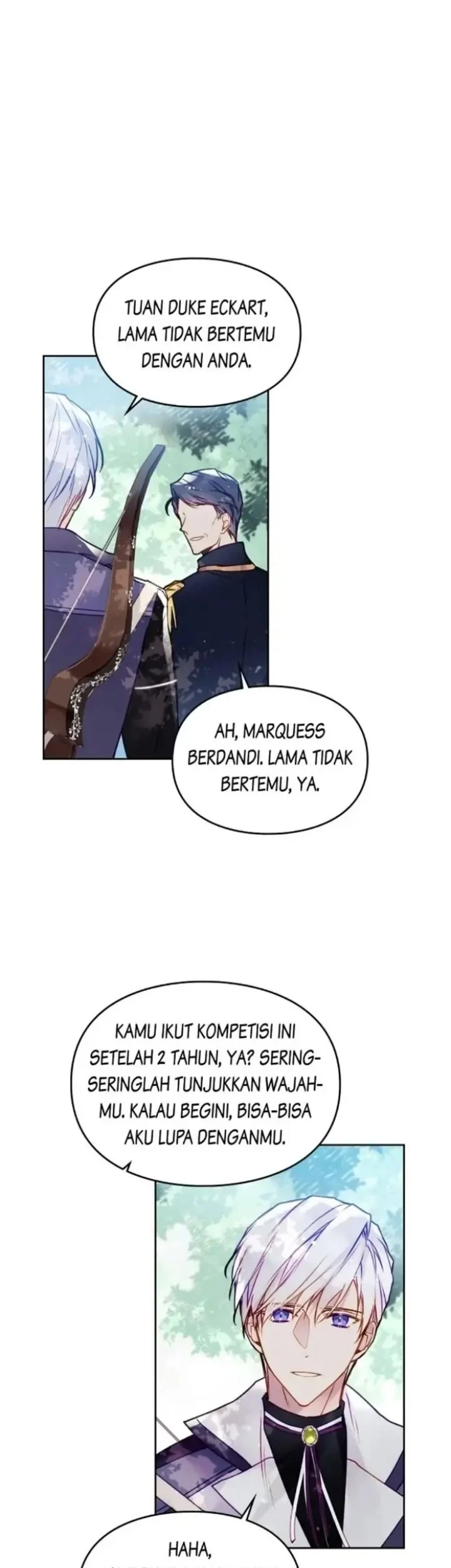 Halaman 115