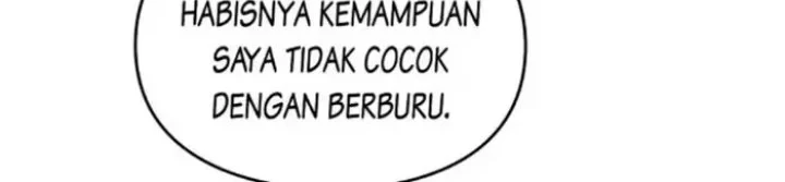 Halaman 116