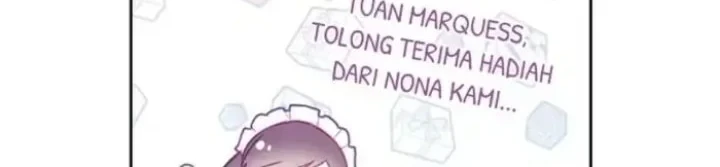Halaman 118