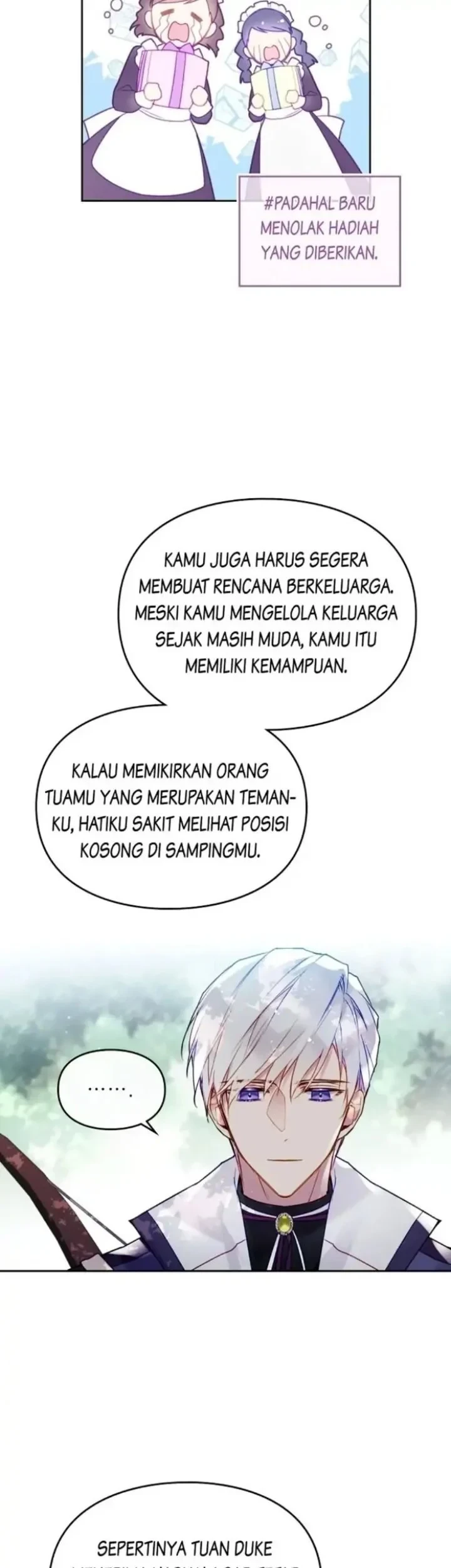 Halaman 119