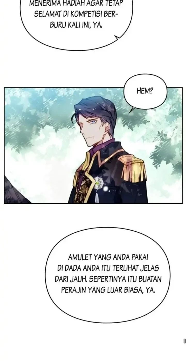 Halaman 120