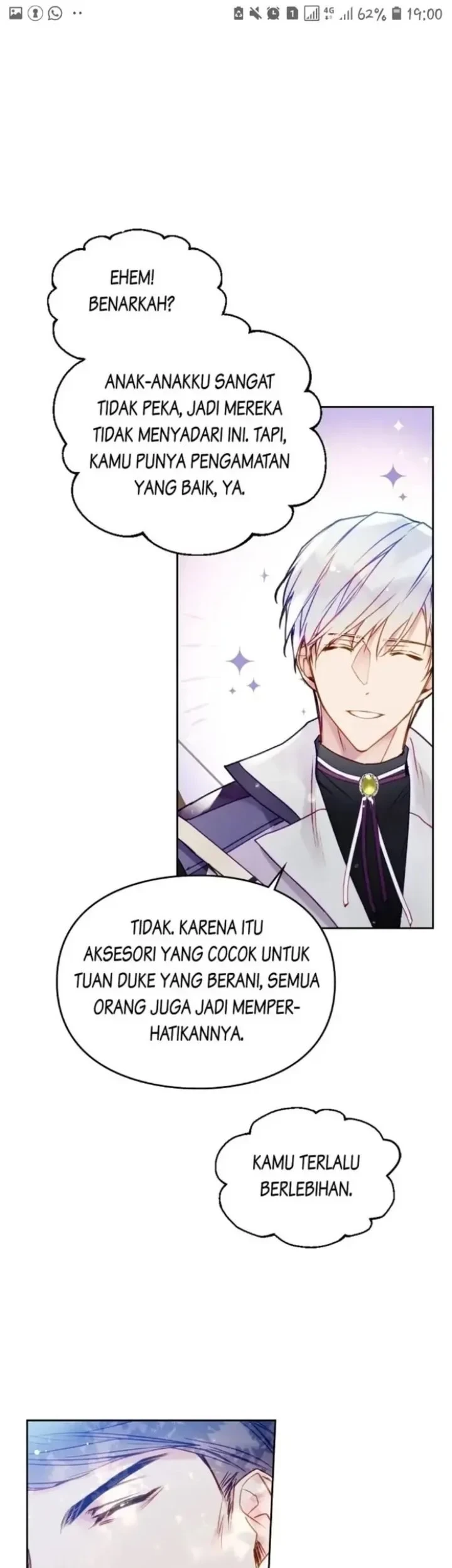 Halaman 121