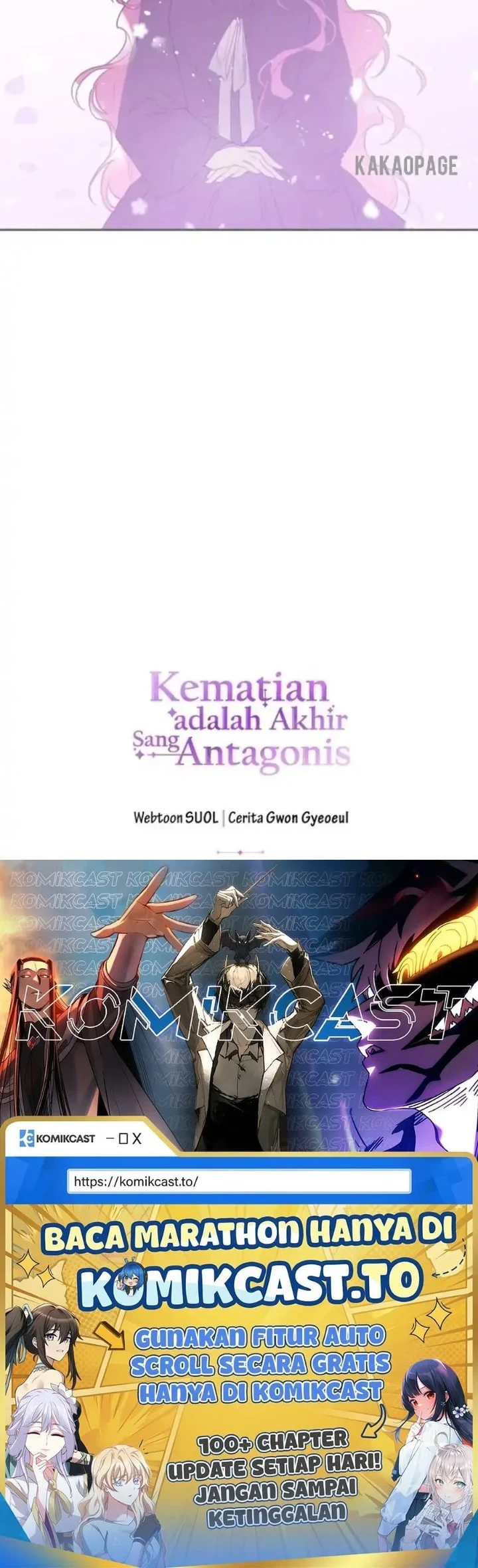 Halaman 124