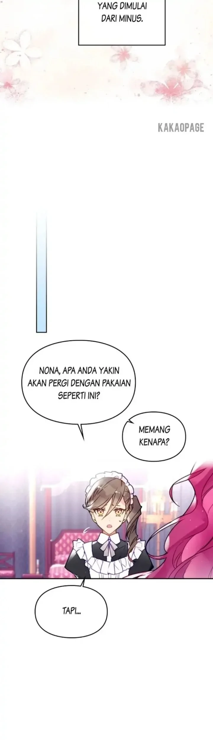 Halaman 82