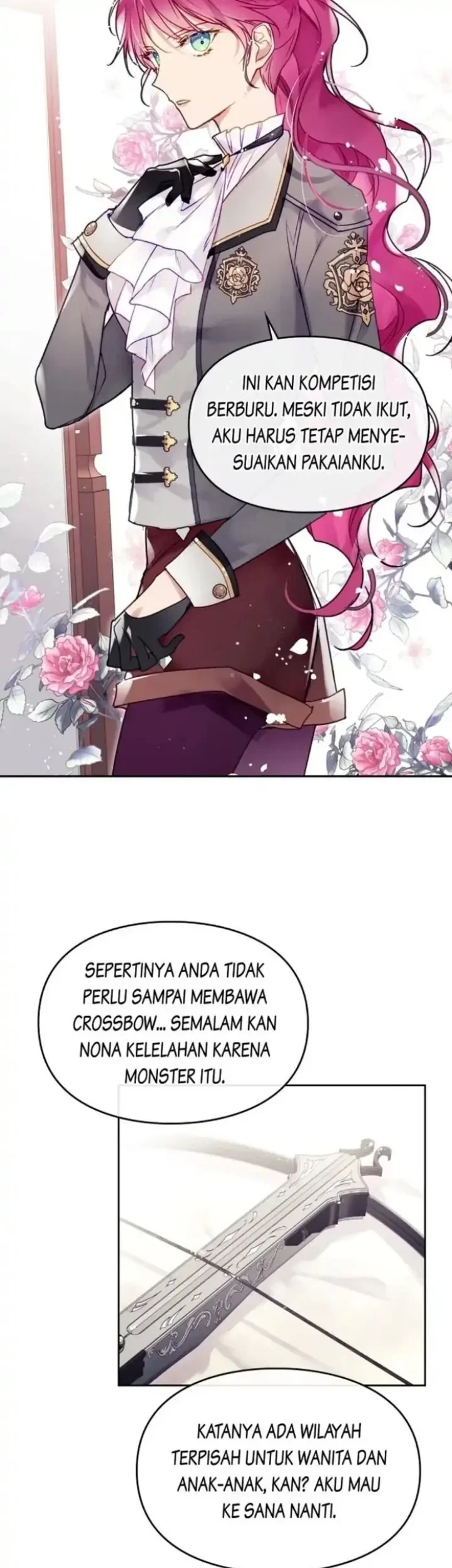 Halaman 84
