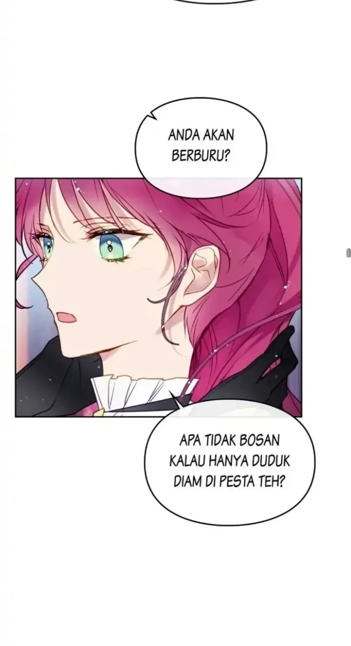 Halaman 85