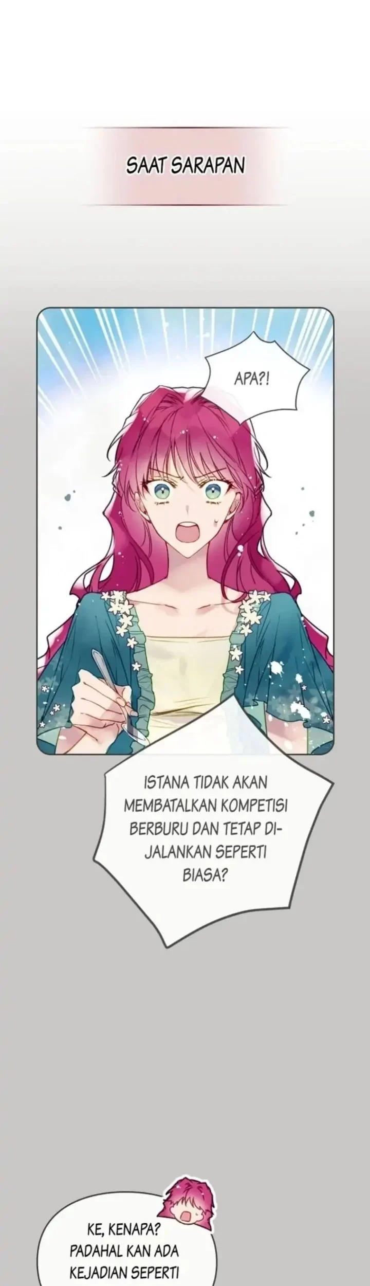 Halaman 86