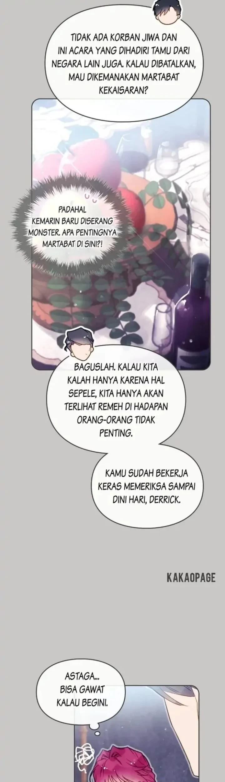 Halaman 88