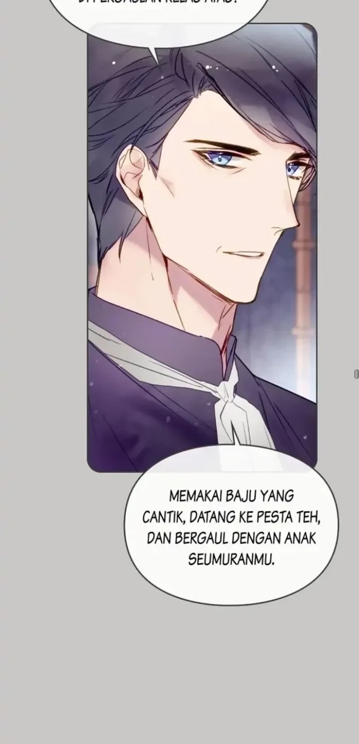 Halaman 91