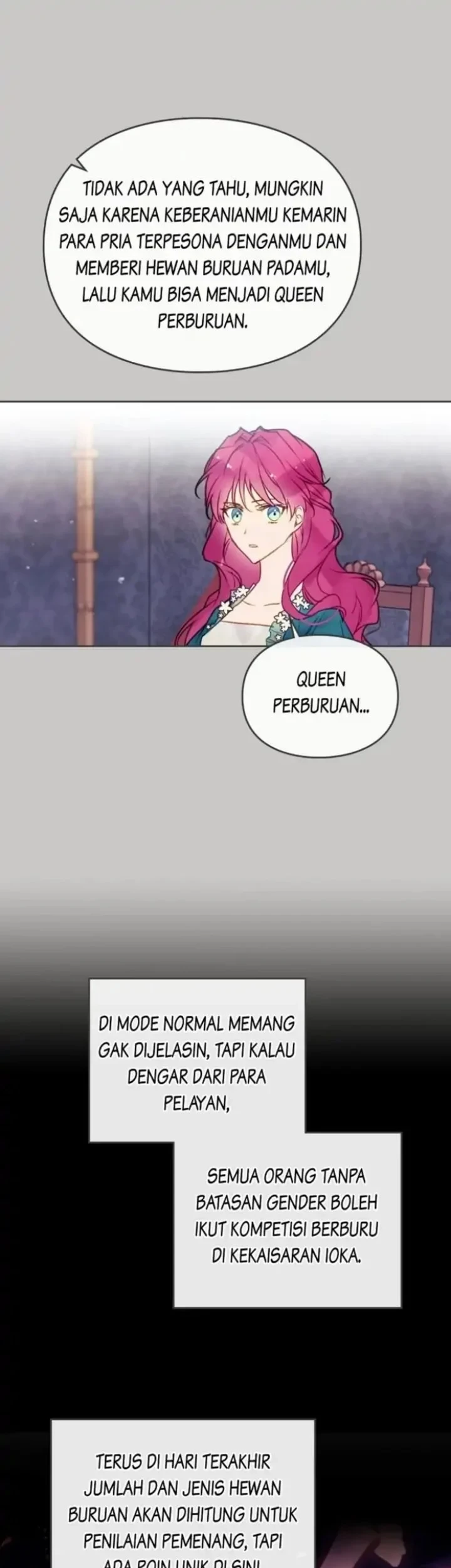 Halaman 92