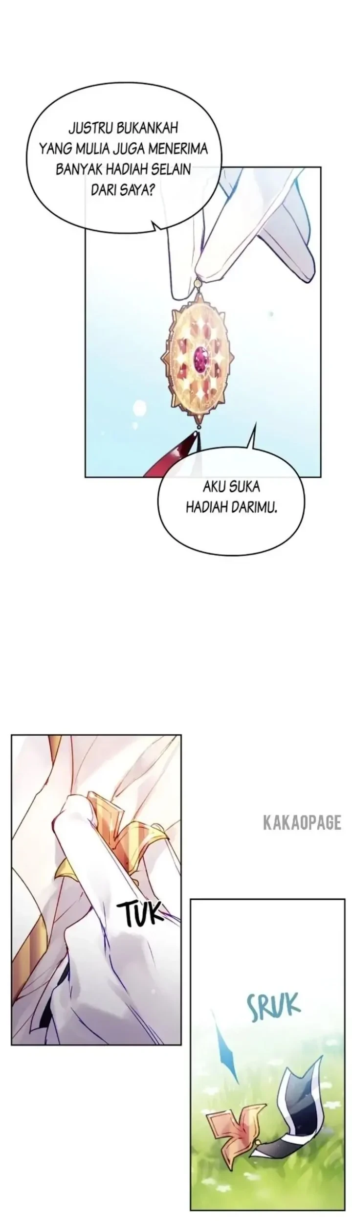 Halaman 43