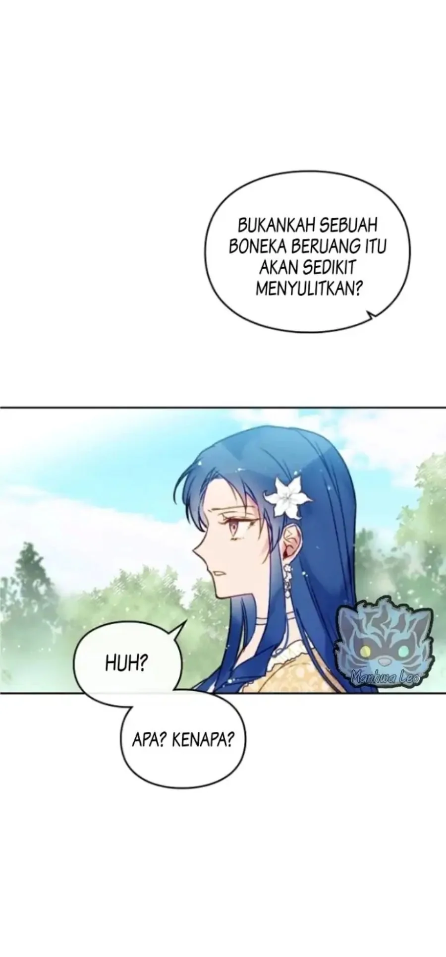 Halaman 35