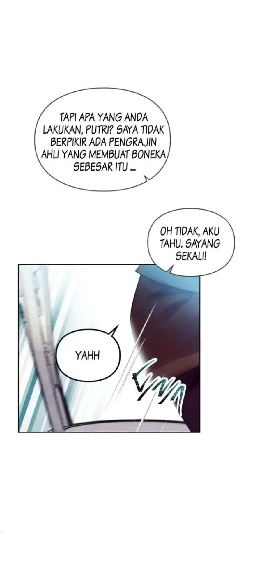Halaman 37