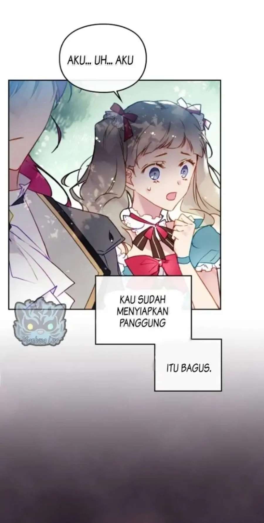 Halaman 24