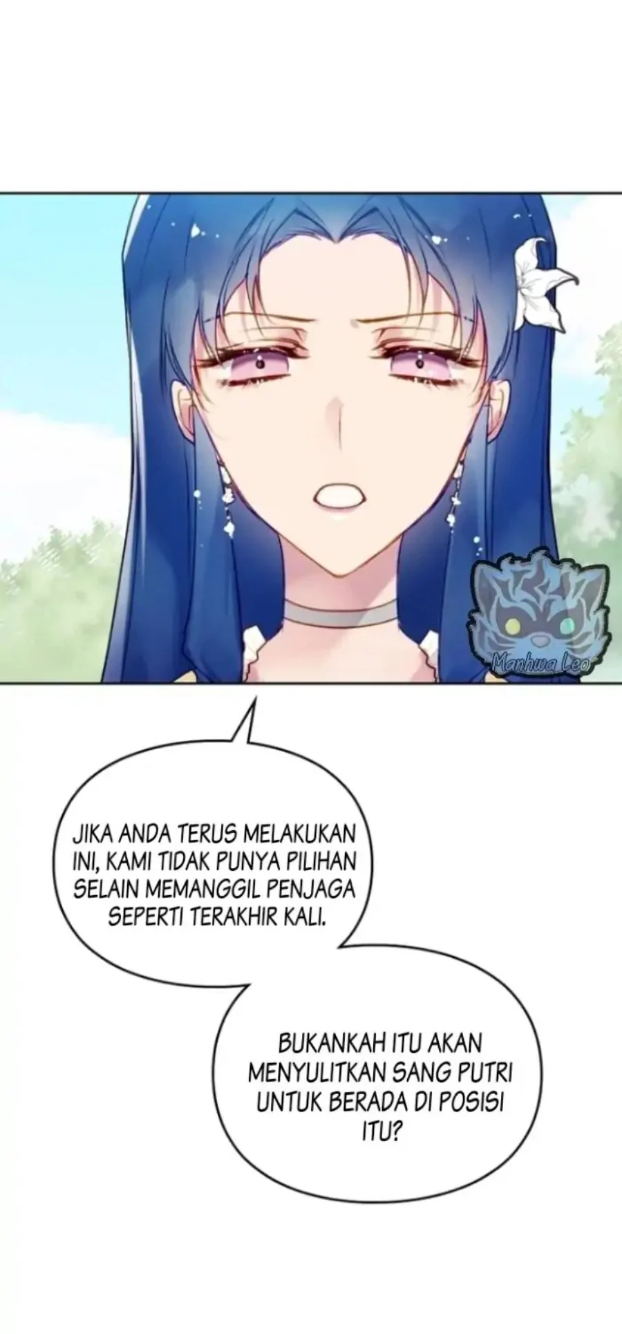 Halaman 47