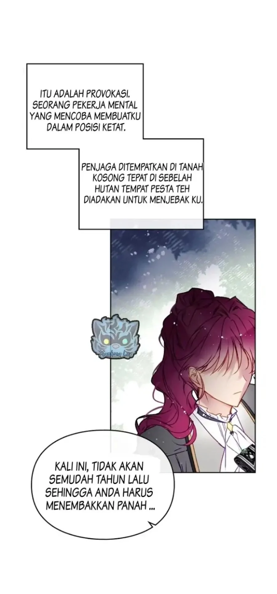 Halaman 48