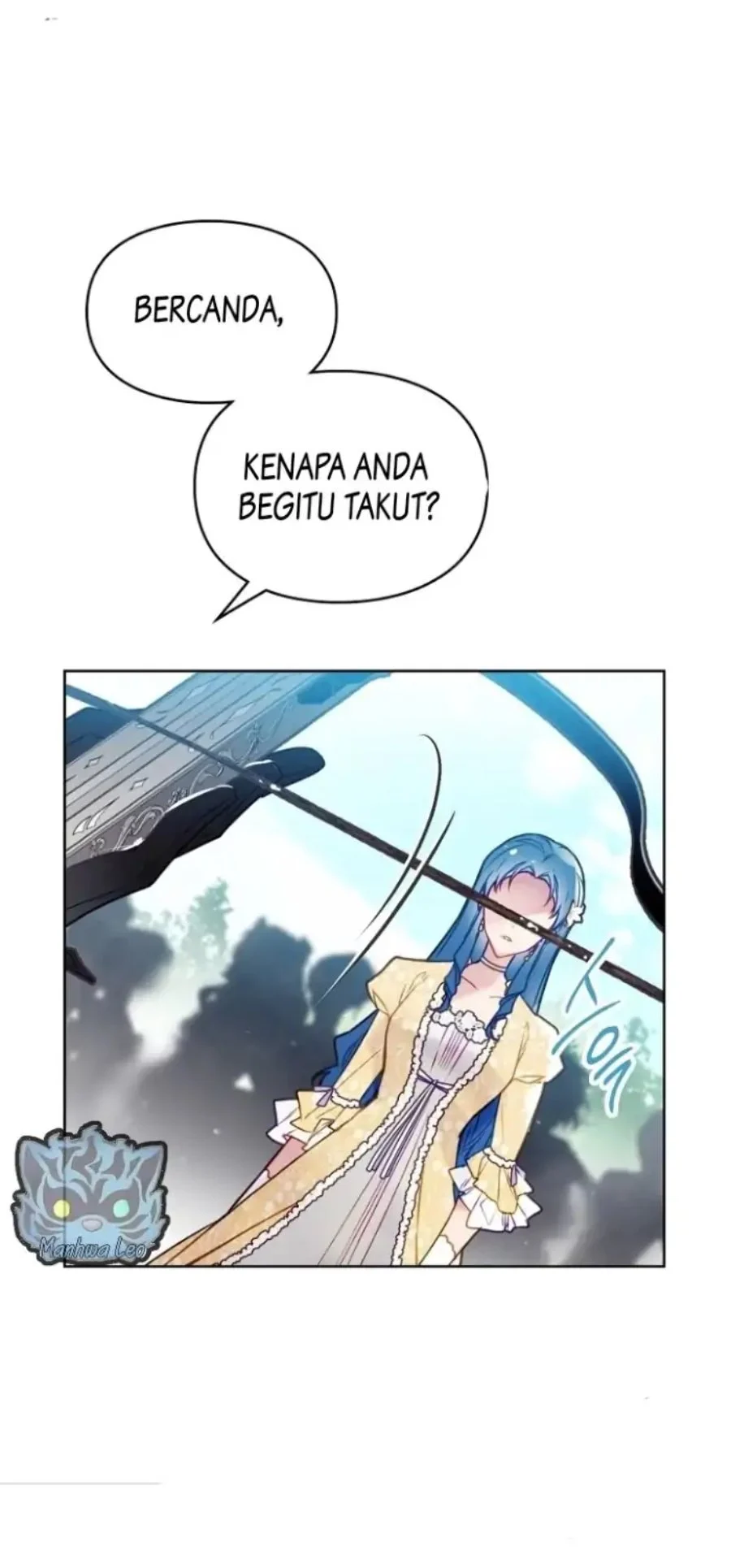 Halaman 60