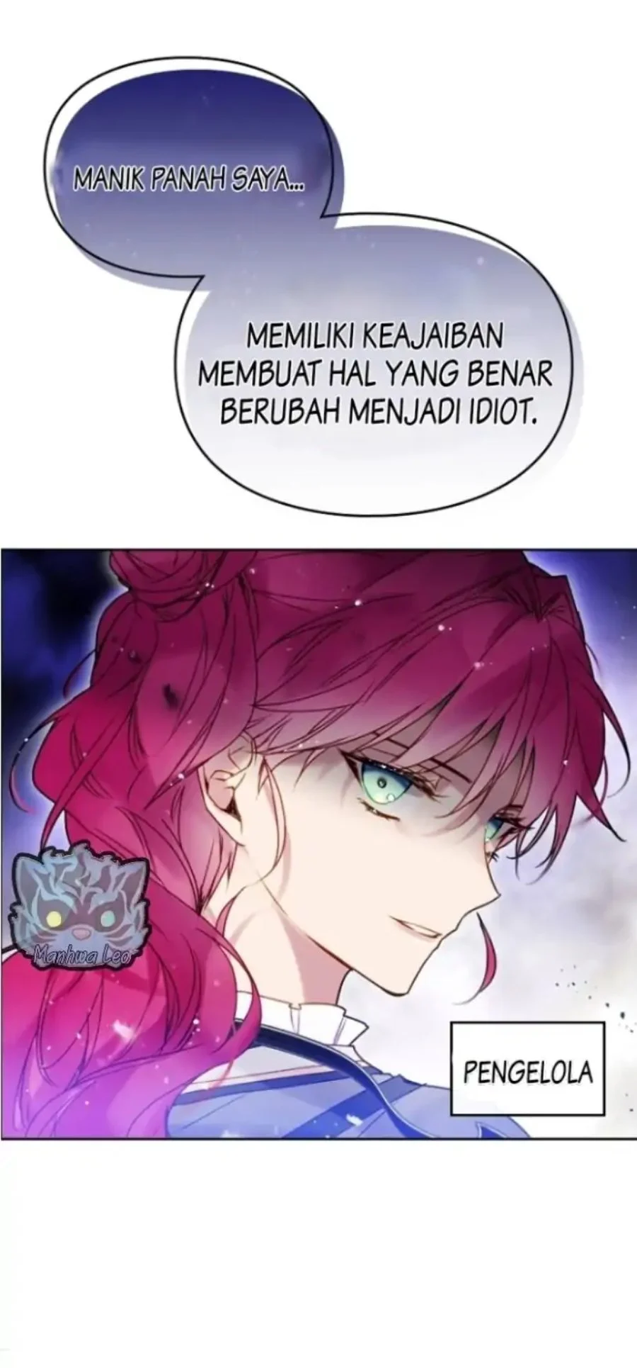 Halaman 67