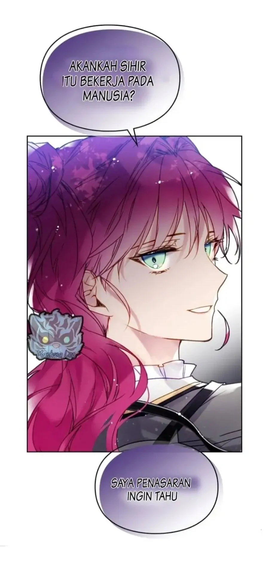 Halaman 70