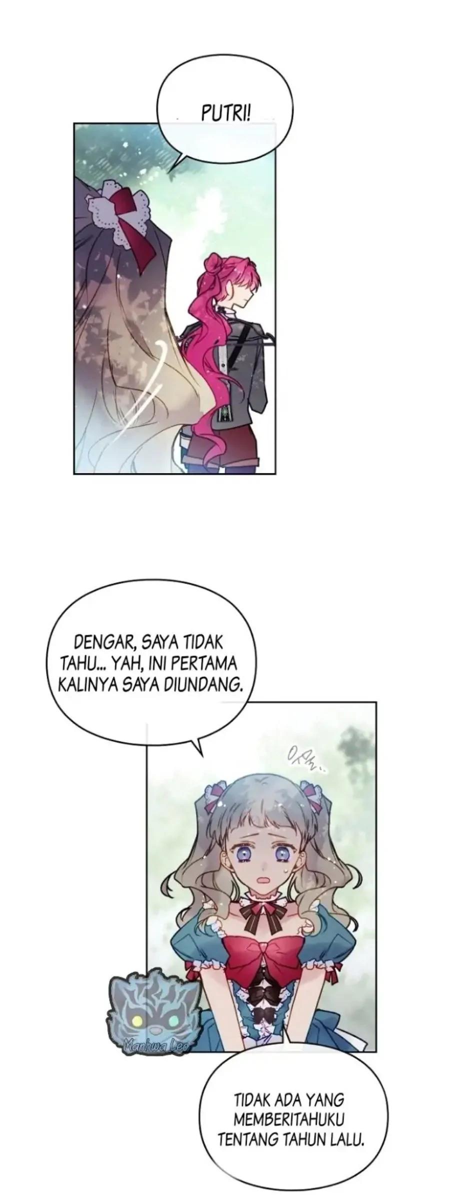 Halaman 74