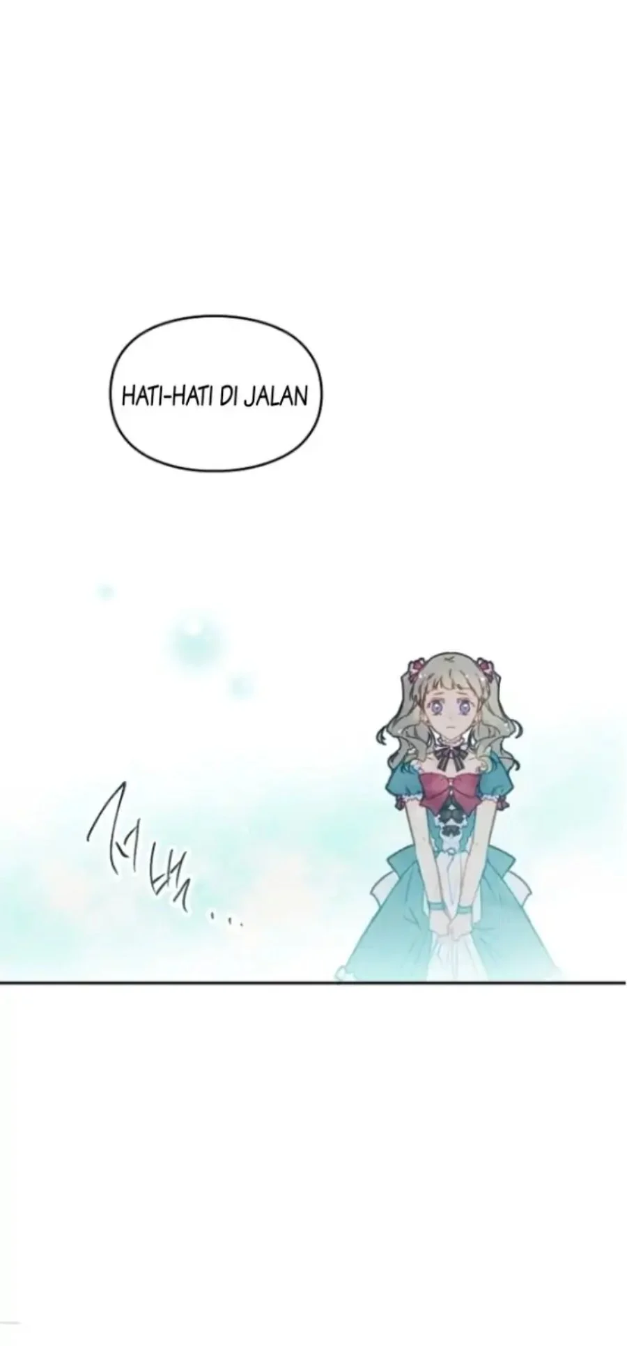Halaman 76