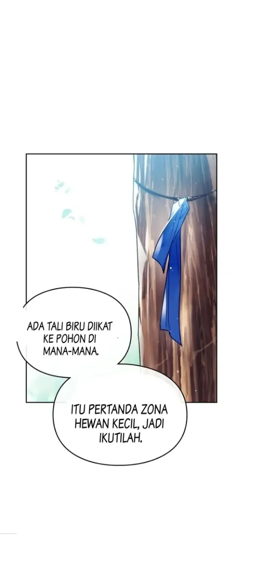 Halaman 78