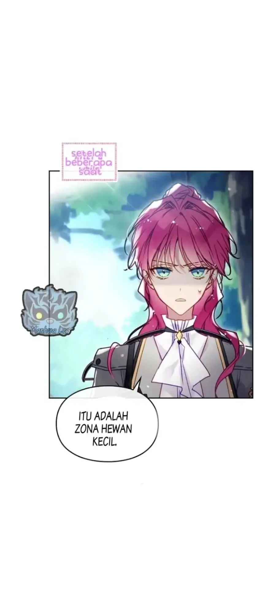 Halaman 79