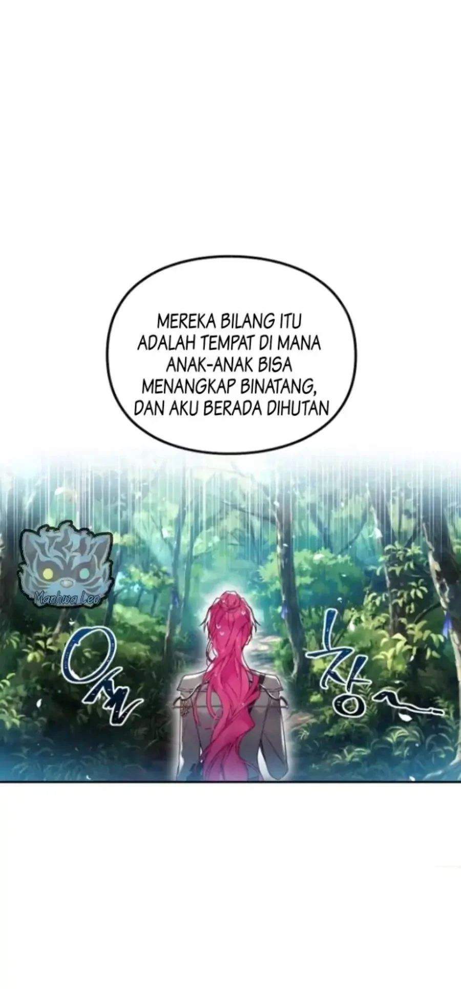 Halaman 80