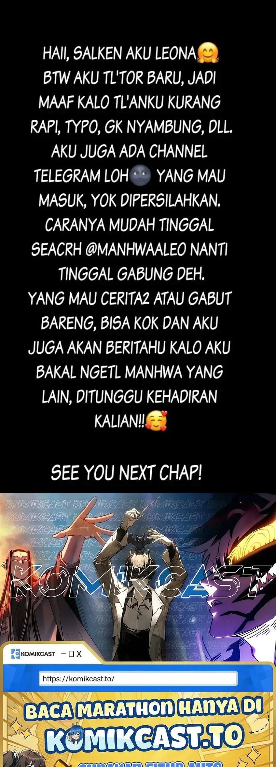 Halaman 82