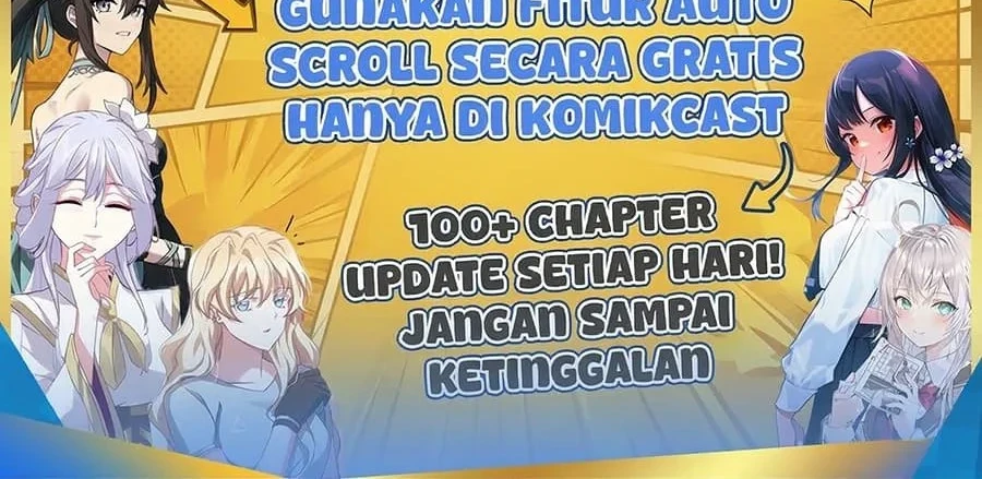 Halaman 83