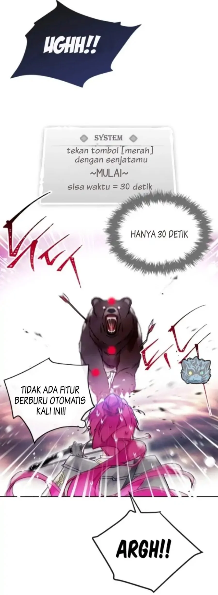 Halaman 30
