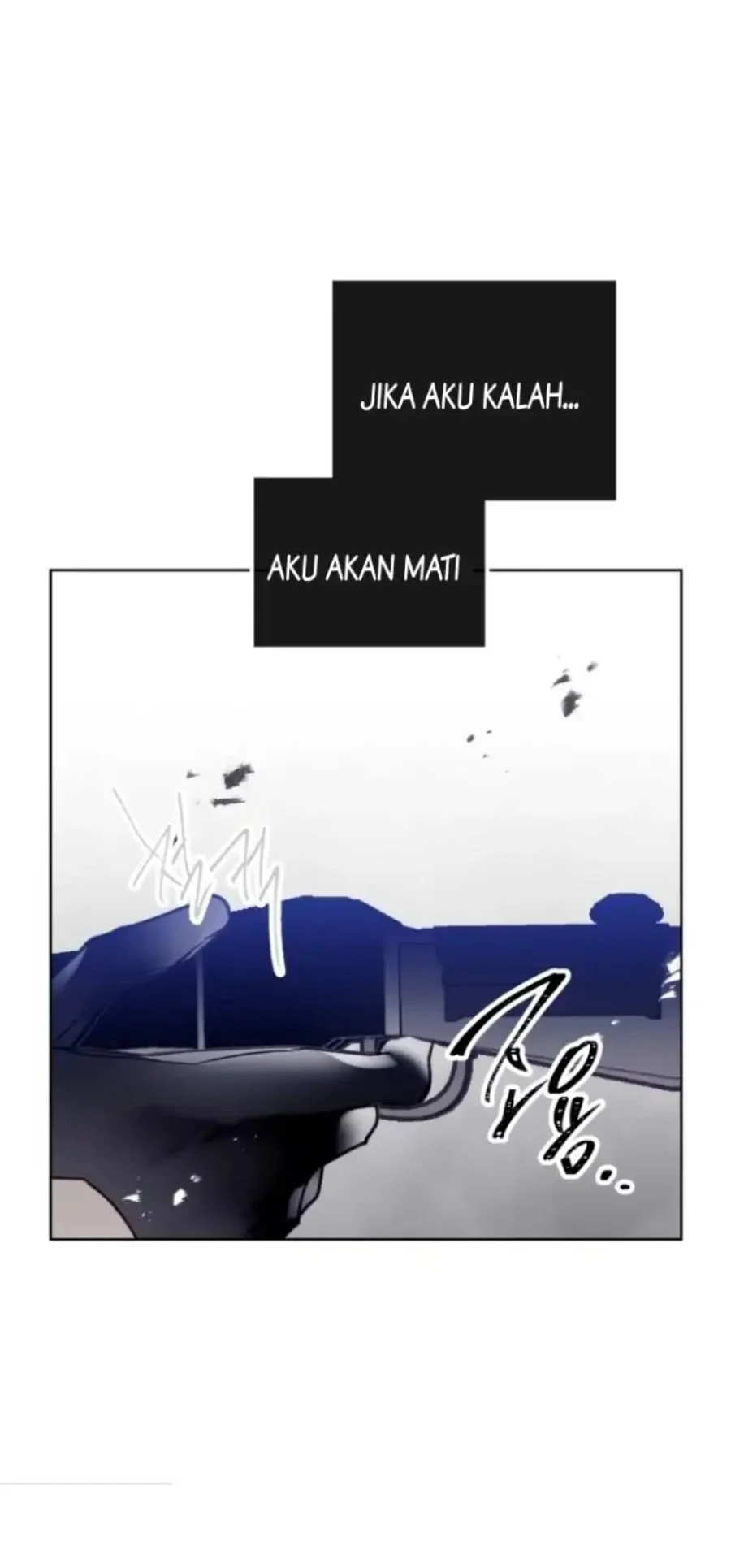Halaman 43