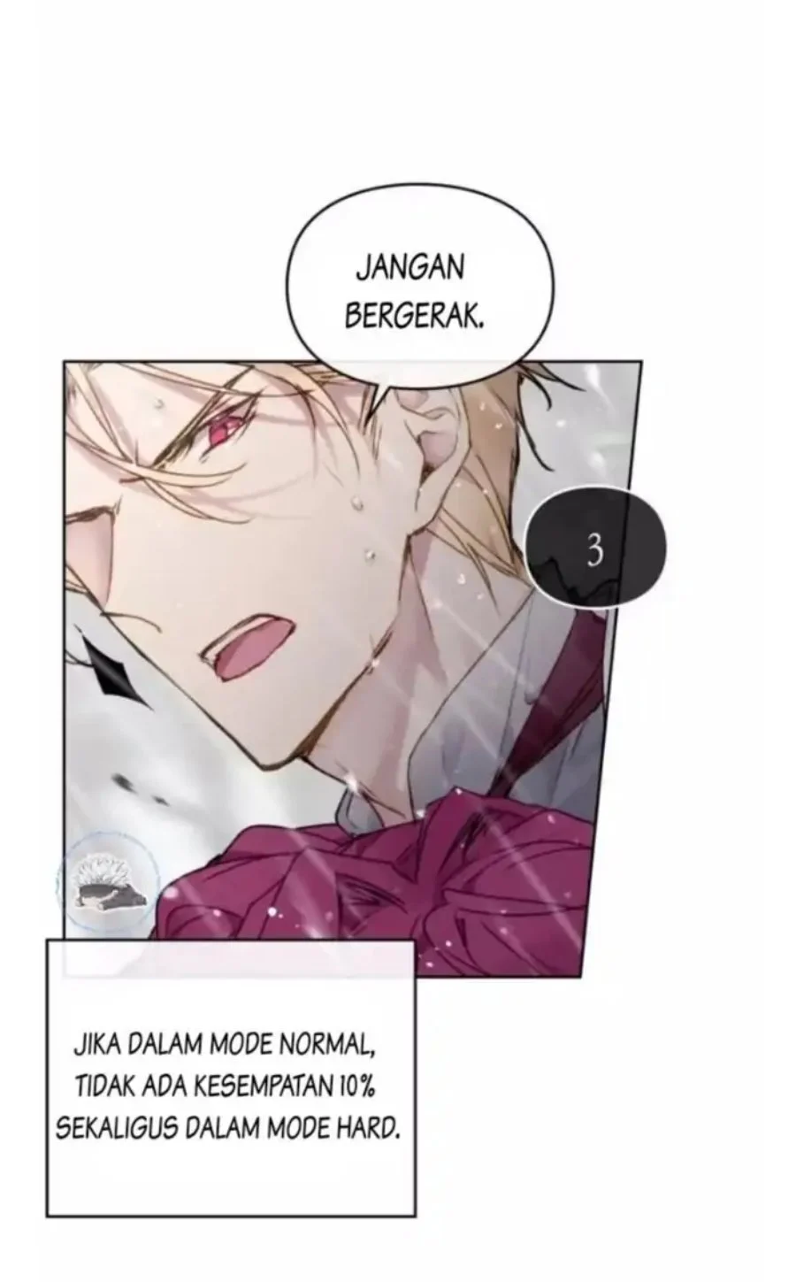 Halaman 53