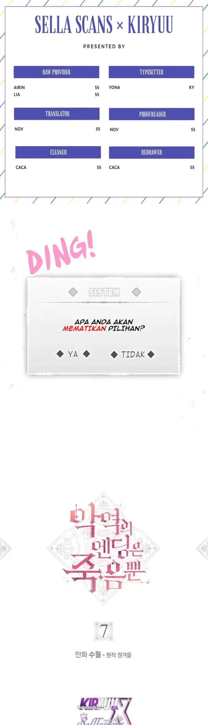 Halaman 33