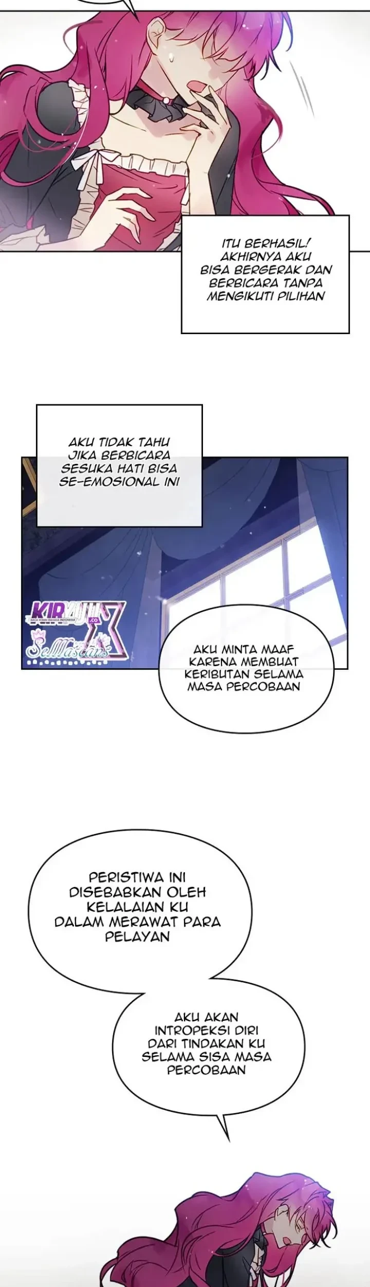 Halaman 38