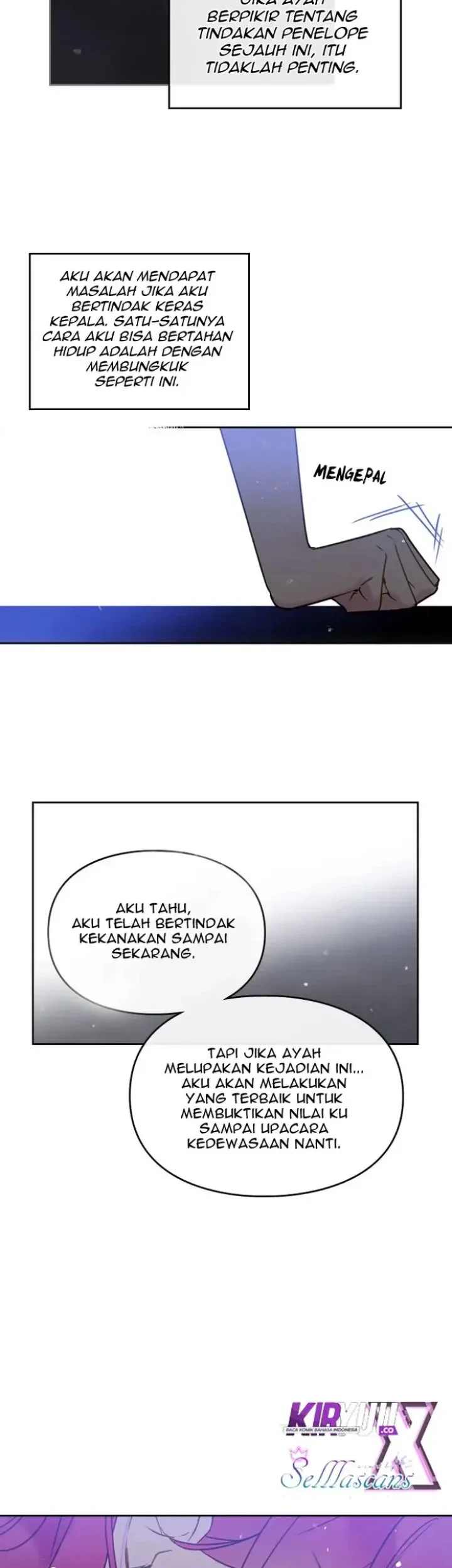 Halaman 40