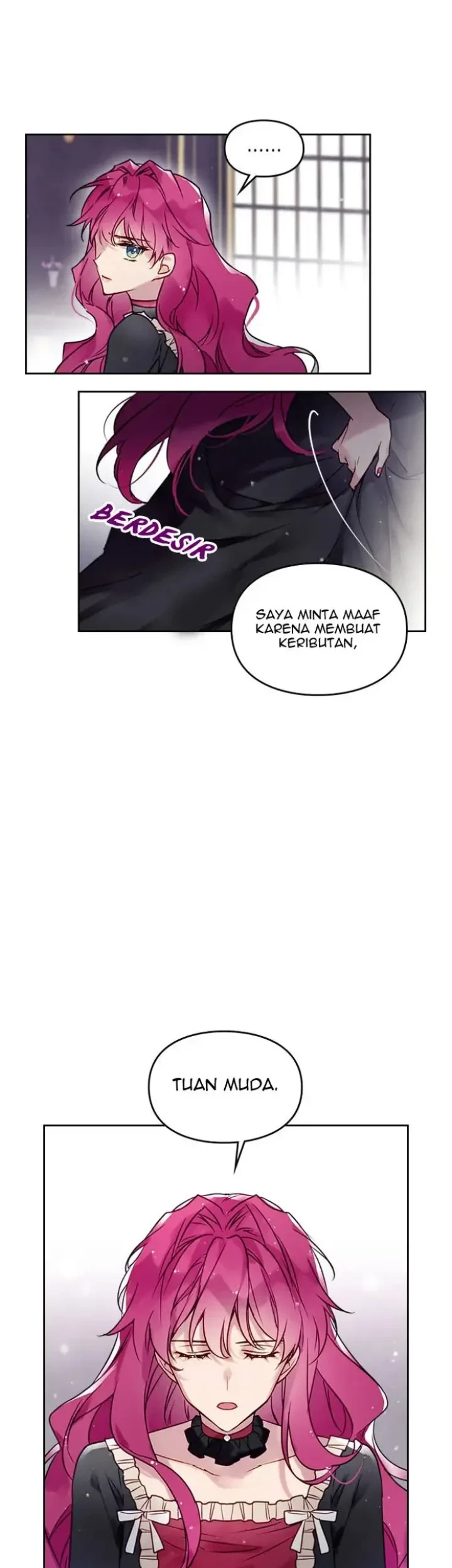 Halaman 53