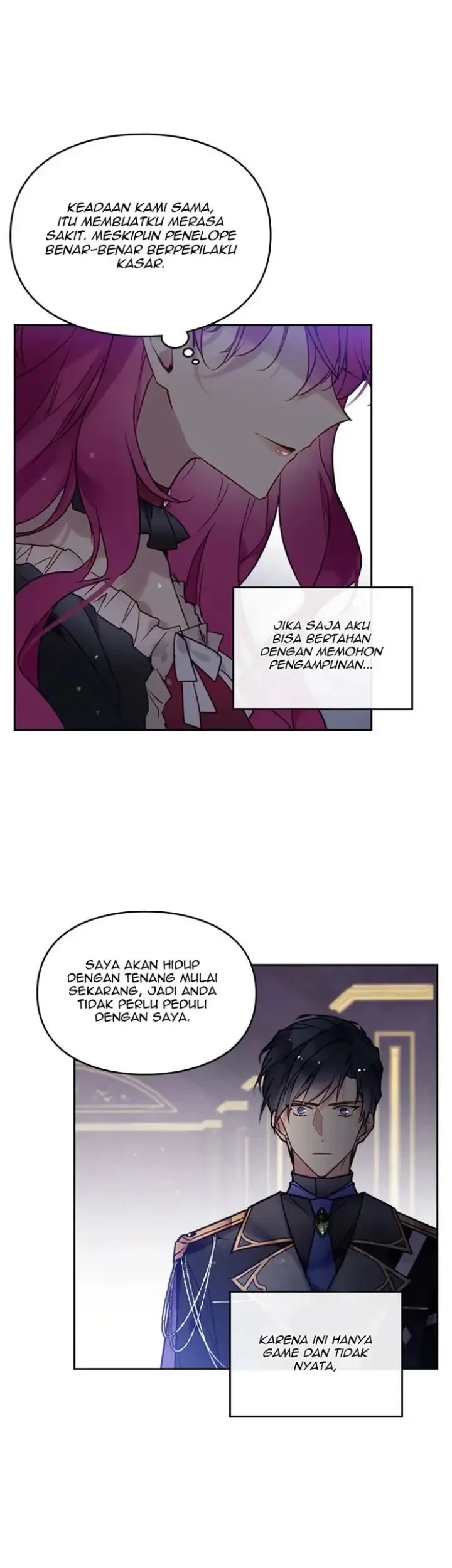 Halaman 57
