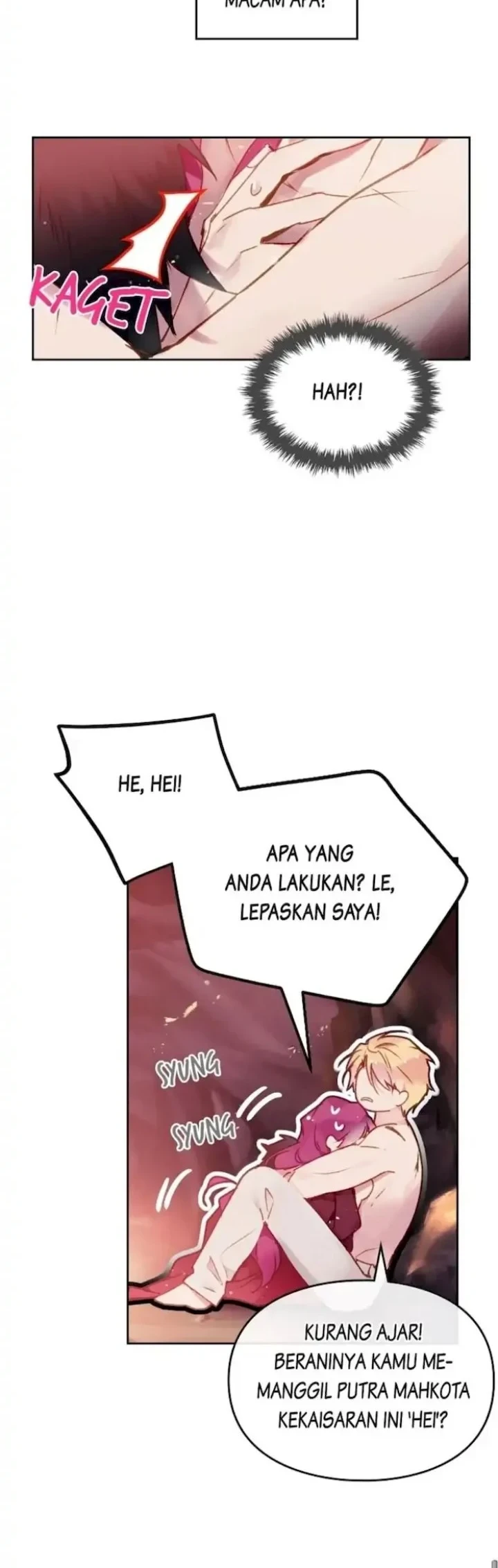 Halaman 44