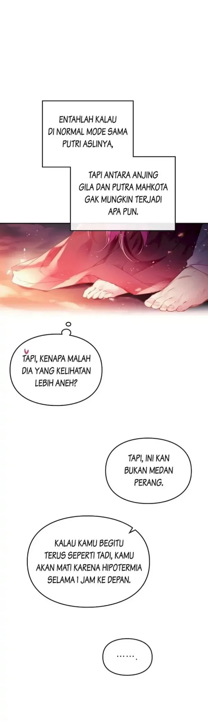 Halaman 49